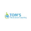 Toms Tile and Grout Cleaning Elwood logo